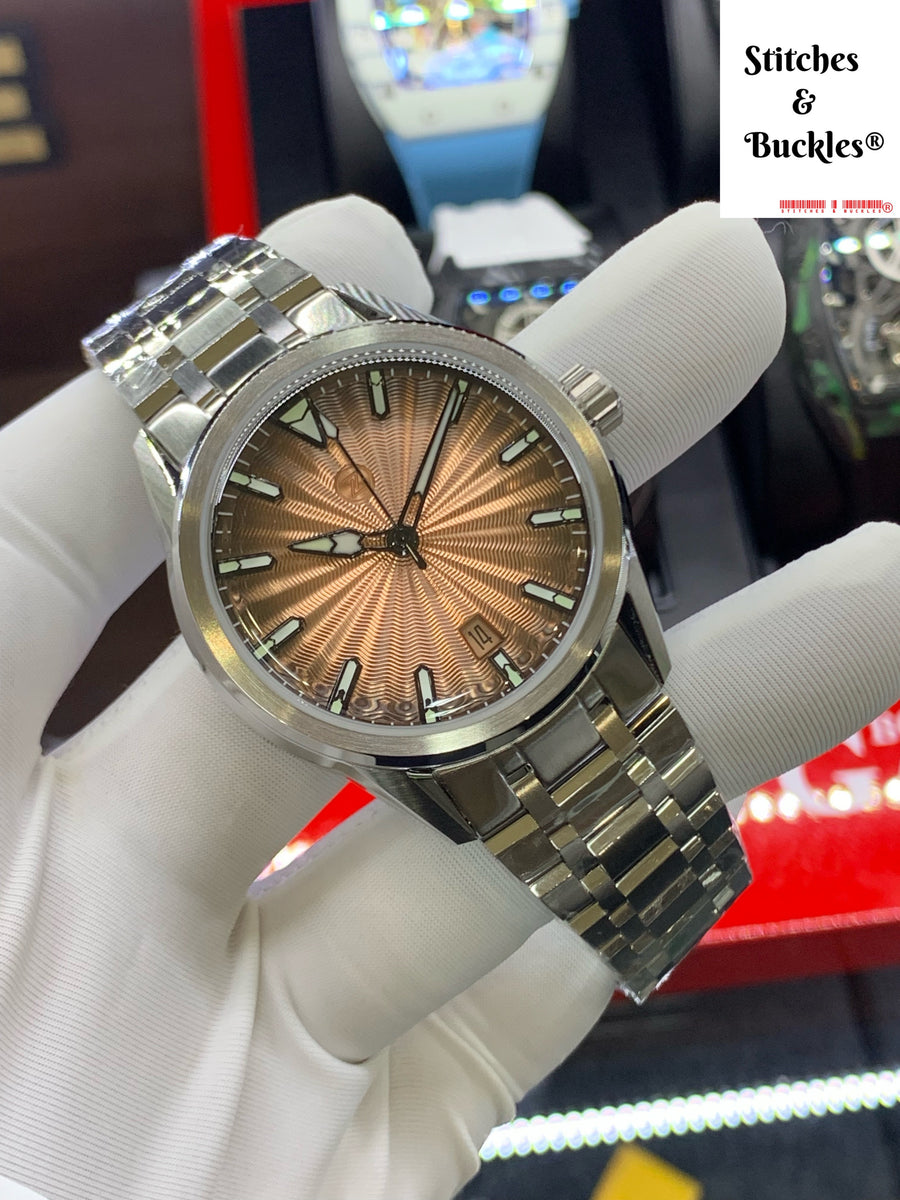 フェイスジェル・ゲル hisako tsunoda フェイスジェル・ゲル hisako tsunoda フェイスジェル・ゲル hisako