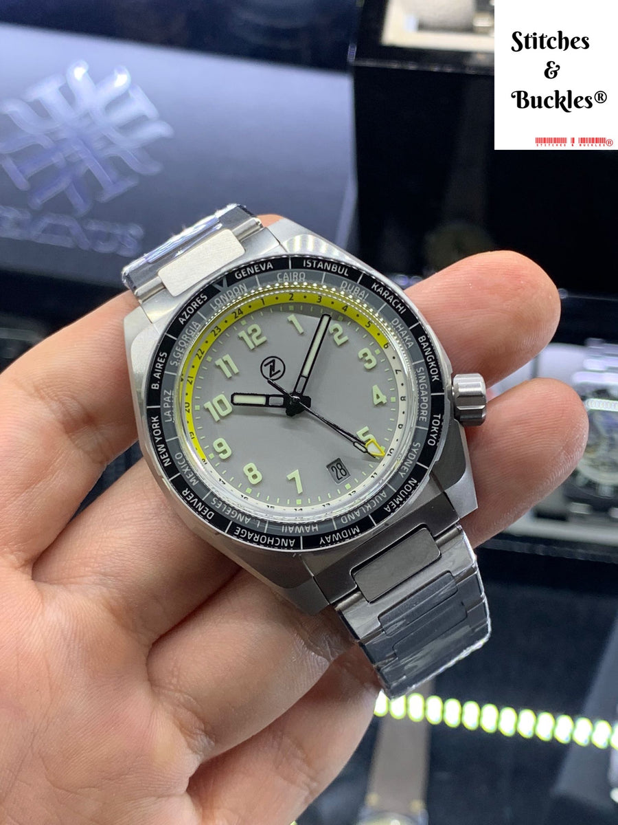 2029BDA1-4037-4589-BA87-