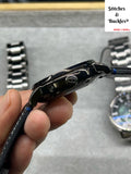 Orient Star M45 Limited Edtion of 80pcs