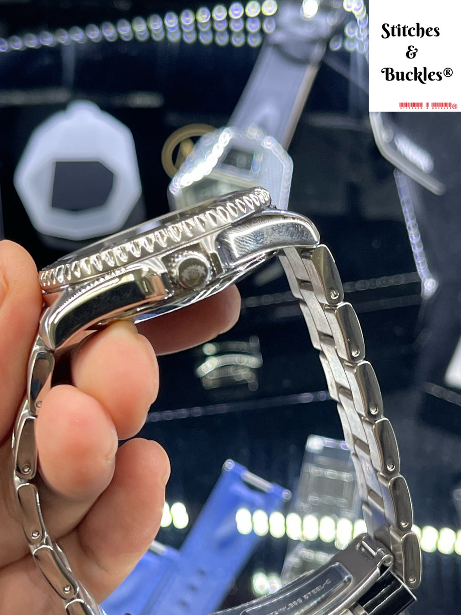 レン オーダーブレスレット&ネックレス Dlinks - DELUXE公式オンラインストア ブランド ブレスレット