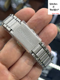 Constellar Origin Pewter Grey