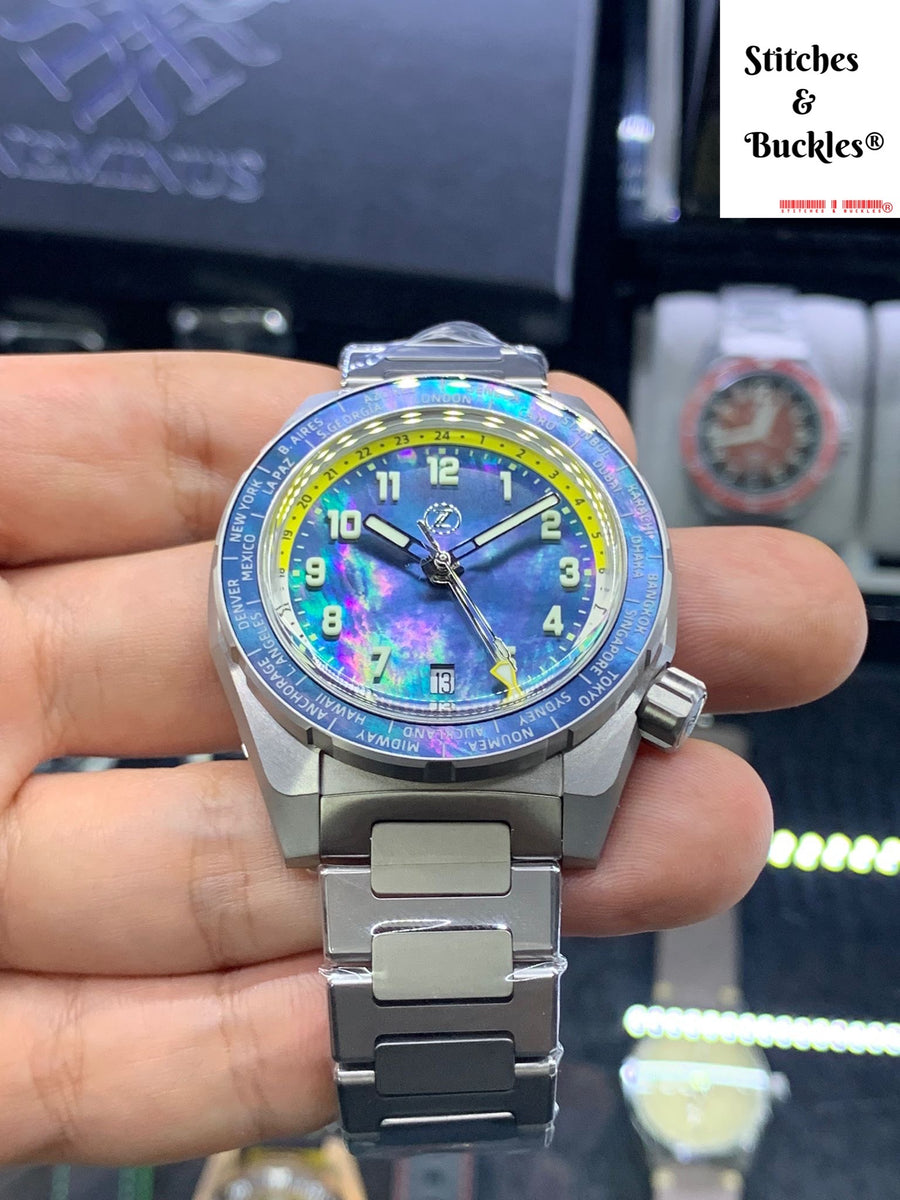 67A3A910-BFAF-45ED-9A10-