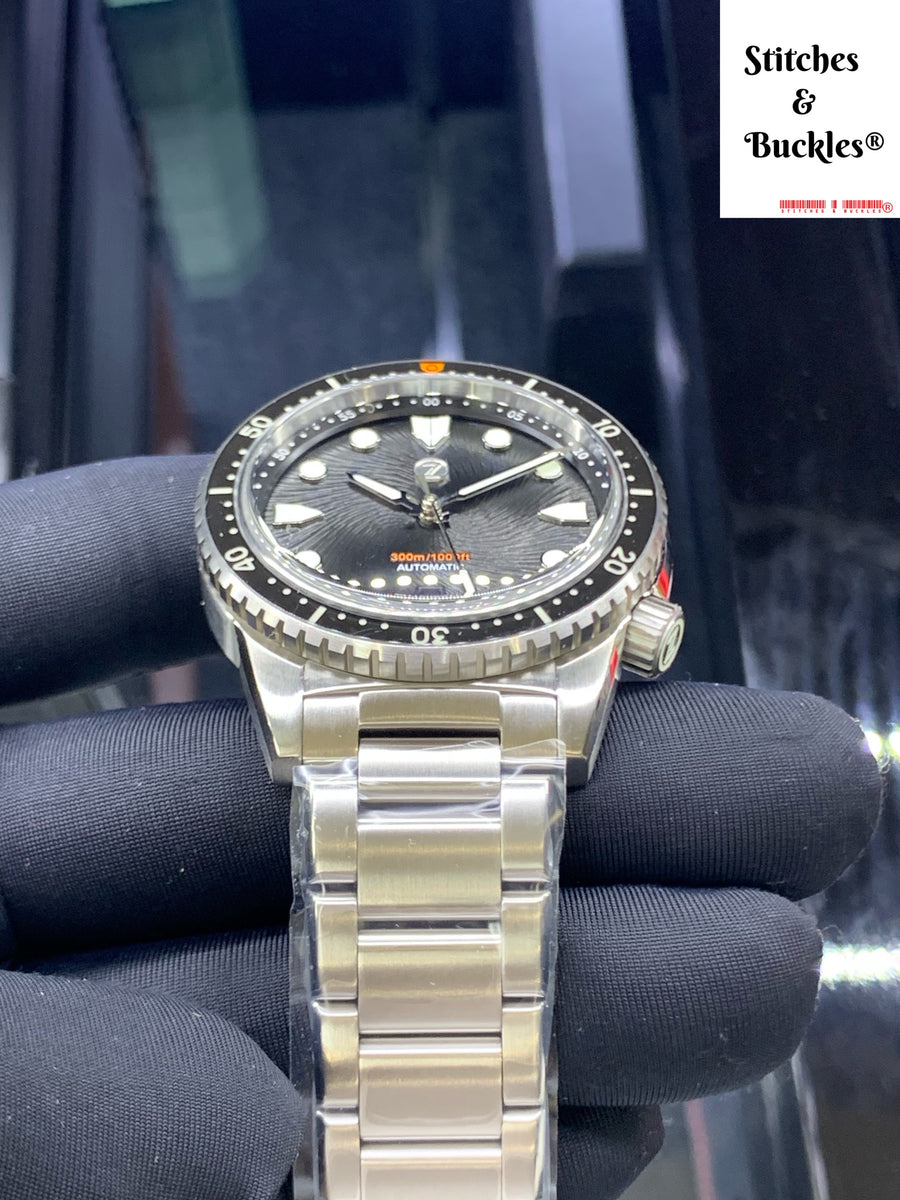 ルシルフル Ulysse Nardin Diver Skeleton X Azure Watch, 44mm Blue Skeleton