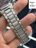 Constellar Origin Pewter Grey
