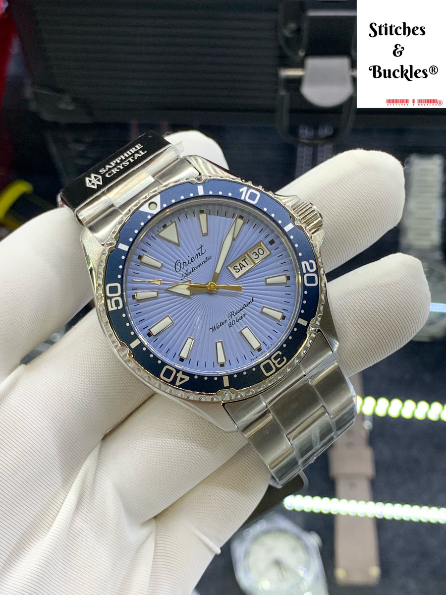 カッサンドル　AIR ORIENT 75034817-881B-4814-9958-