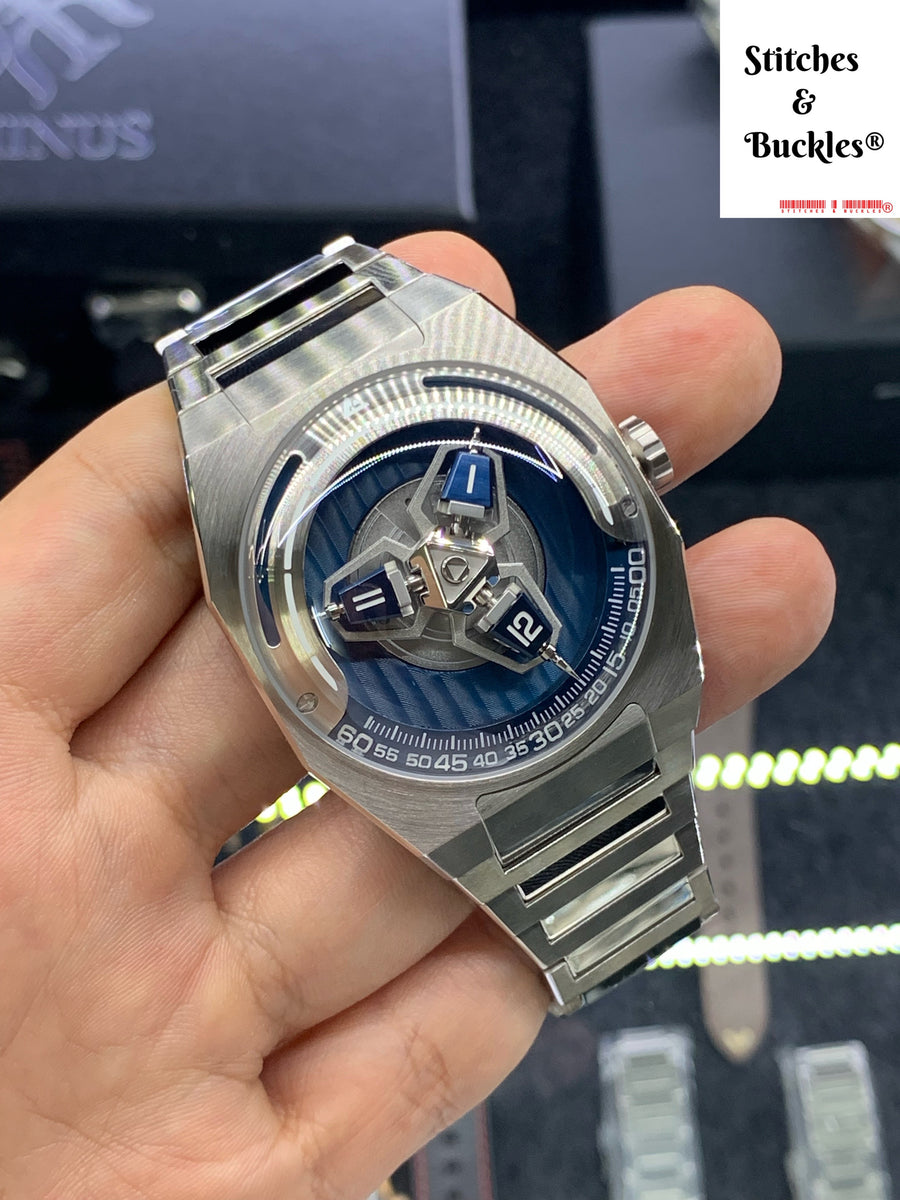 アンセプス GEL-DS Trainer 14 x Temptation Vacation – Premier