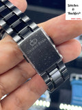 Orient Star ‘JOKER’ Modern Skeleton RE-AV0126B - LIMITED EDITION ALL BLACK 600pcs