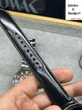 Orient Star M45 Limited Edtion of 80pcs