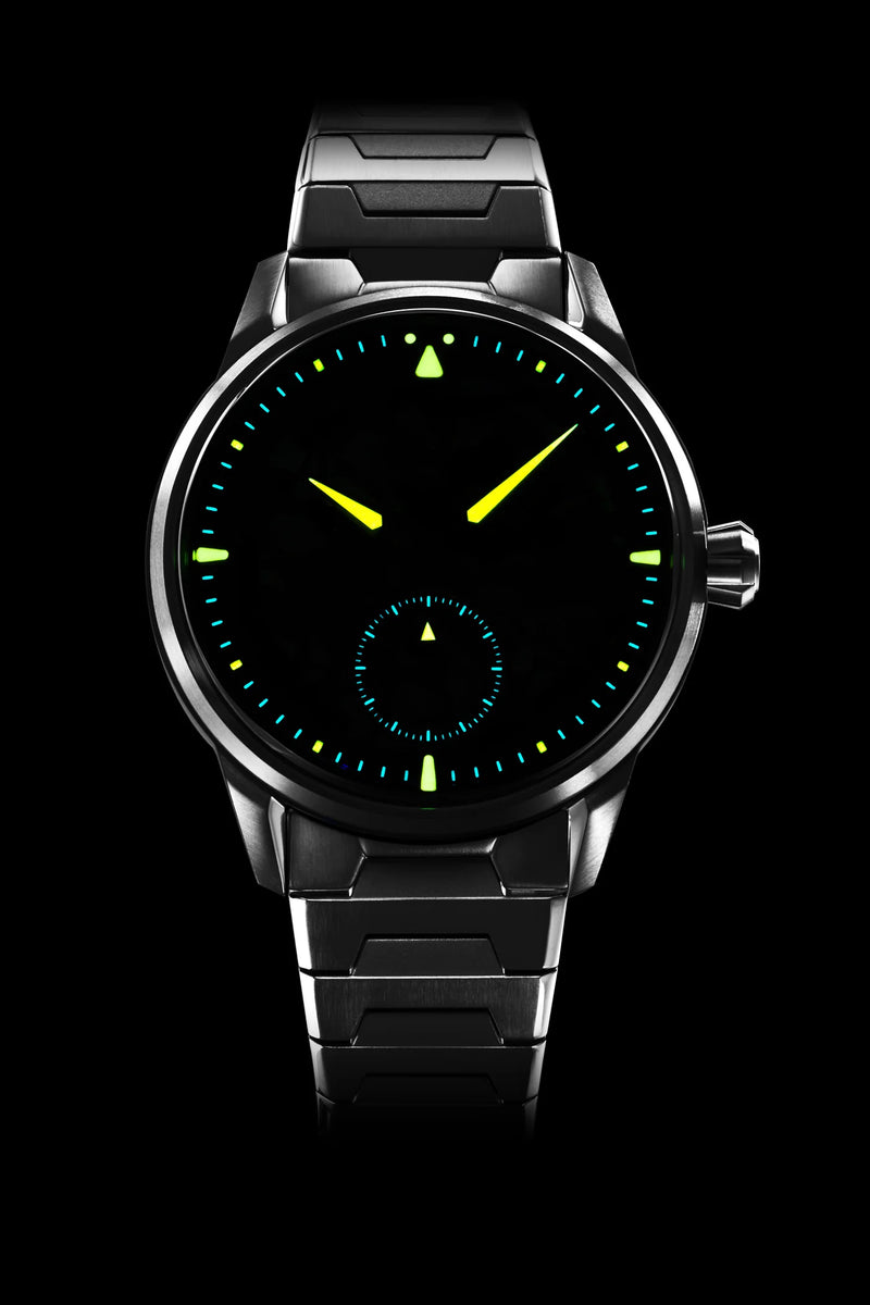 ボルトロス AR ランドロス AR トルネロス AR 30枚セット SV11BW ボルトロス AR ランドロス AR トルネロス AR 30枚セット SV11BW