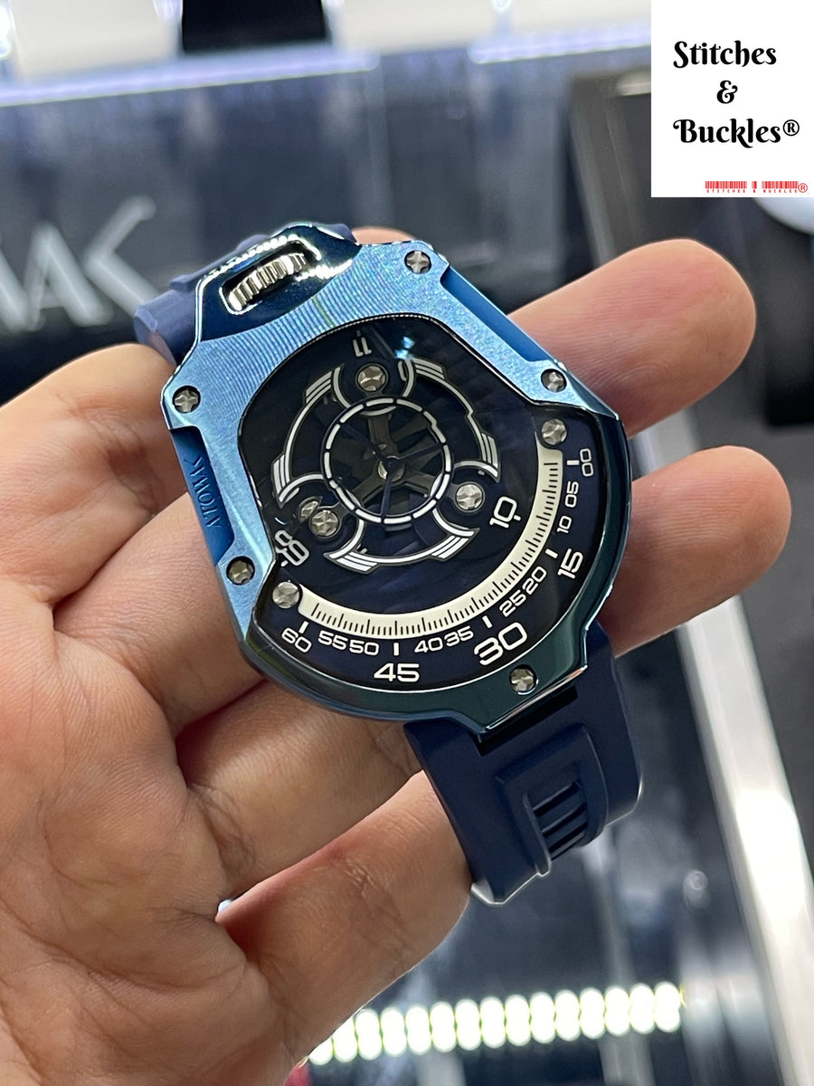 B3A9ED96-6D1D-4D05-B259-