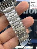 Orient Star RE-BY0004A - BLUE GRADATION(MOP)