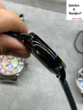 Orient Star M45 Limited Edtion of 80pcs