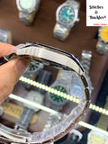 Orient Star RE-BY0009A - LIMITED EDITION