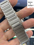 Angles Koi-5 Cool Grey