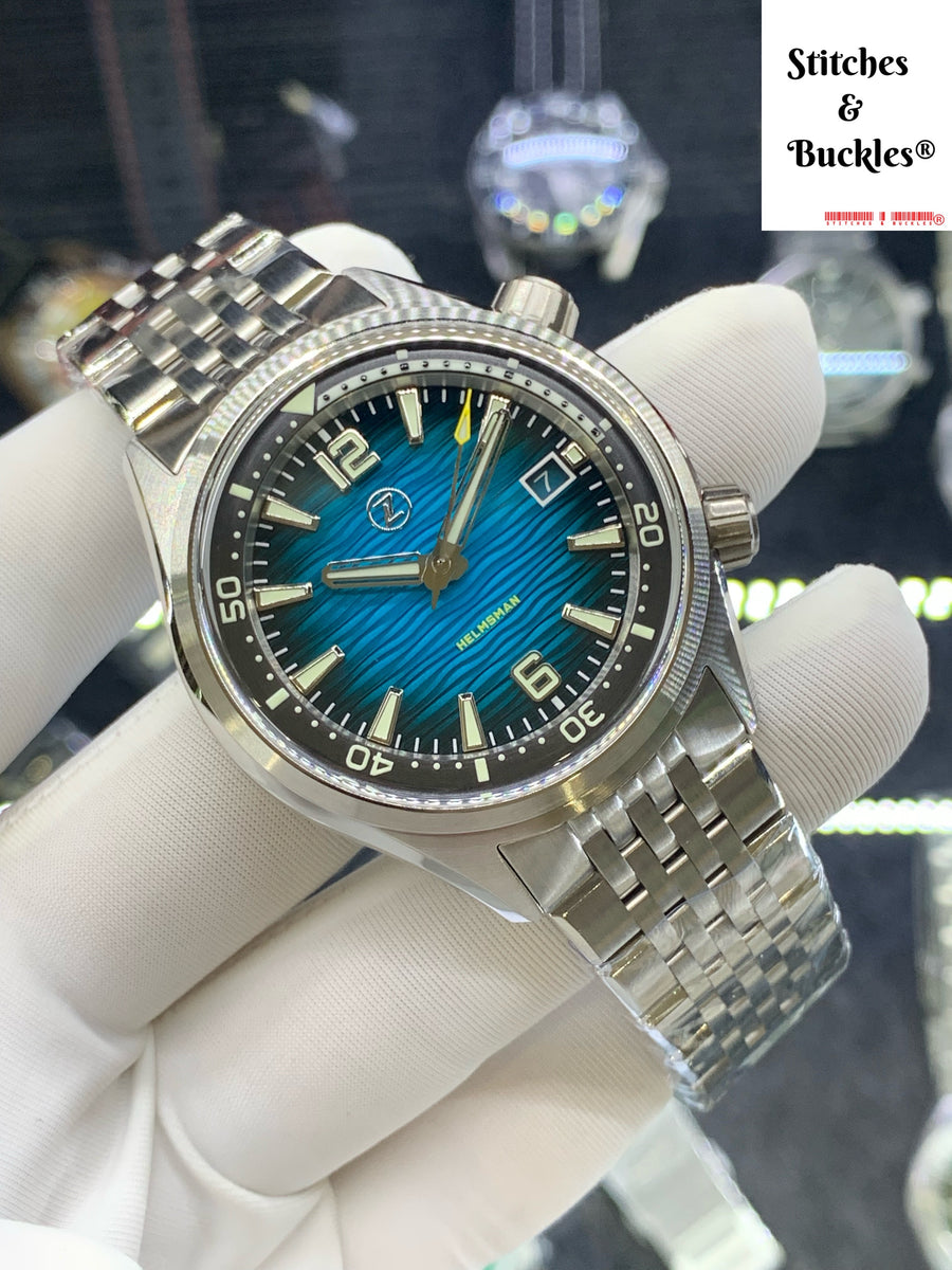 F62DCAA6-738B-47B4-9CCD-