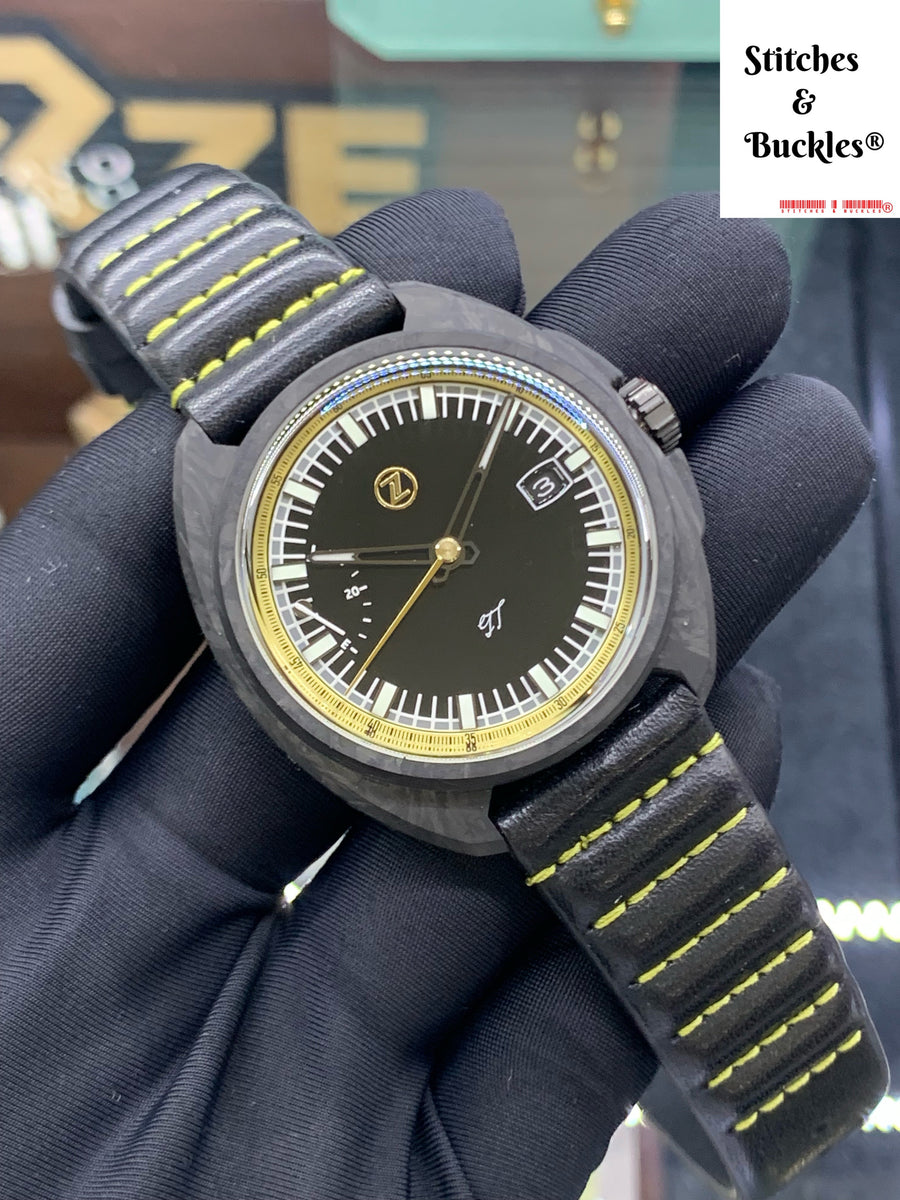 FC694D2F-66E7-49FE-9F51-