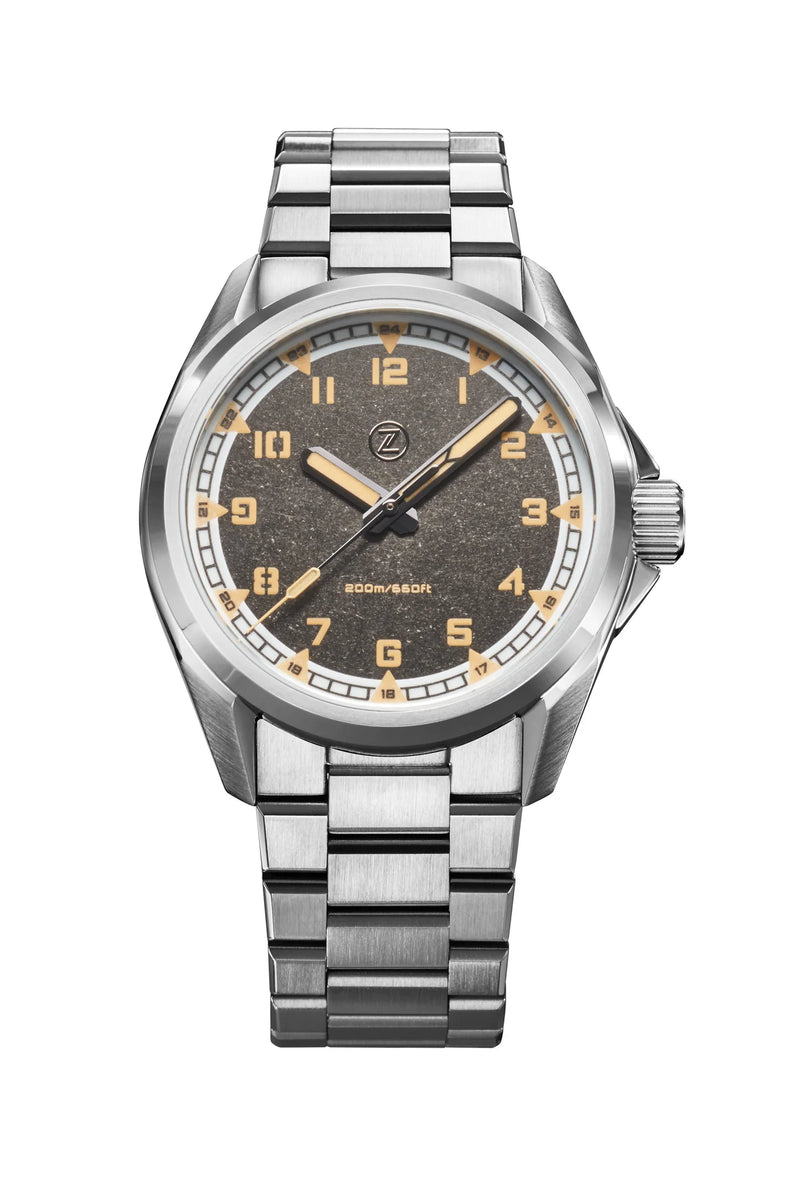 IMG-2137_1200x1200.webp?v=