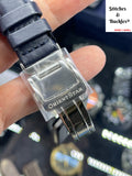Orient Star Classic Limited Edition 850pcs Nebula Star