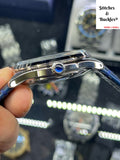 Orient Star Classic Limited Edition 850pcs Nebula Star