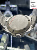 RZE ENDEAVOUR - YULONG