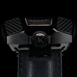 ATOWAK COBRA Carbon Black