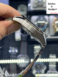 Orient Star Modern Skeleton RE-AV0004N ‘JOKER’