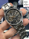 Orient Star Modern Skeleton RE-AV0004N ‘JOKER’