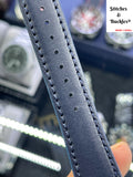 Orient Star Classic Limited Edition 850pcs Nebula Star