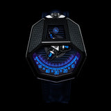 ATOWAK COBRA Royal Blue