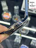 Orient Star Classic Limited Edition 850pcs Nebula Star