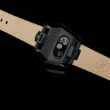 ATOWAK COBRA Carbon Black
