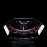 ATOWAK COBRA Volcano Red