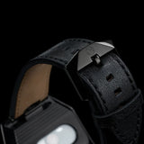 ATOWAK COBRA Carbon Black