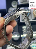 Orient Star Modern Skeleton RE-AV0004N ‘JOKER’