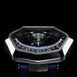 ATOWAK COBRA Royal Blue