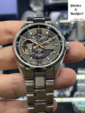 Orient Star Modern Skeleton RE-AV0004N ‘JOKER’