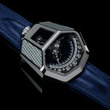 ATOWAK COBRA Royal Blue