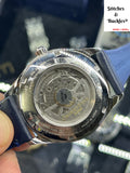 Orient Star Classic Limited Edition 850pcs Nebula Star