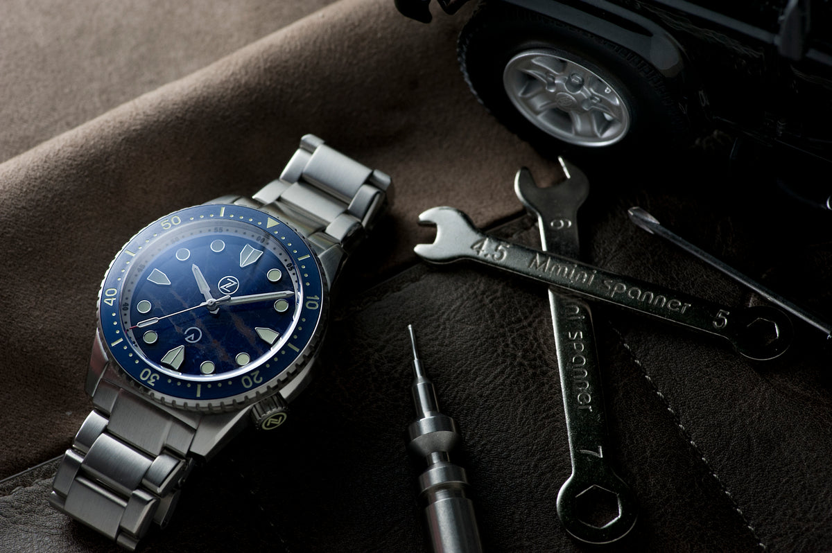 「sososo」 Black Bear – SoZo Coffee Roasting