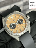 Valour-Vintage Salmon