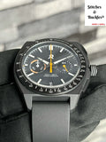 Valour-GT Black