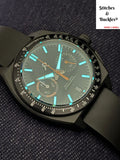 Valour-GT Black