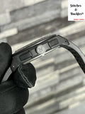 Valour-GT Black
