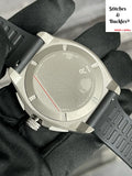 Valour-Vintage Salmon
