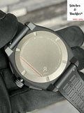 Valour-GT Black
