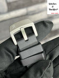 Valour-GT Black