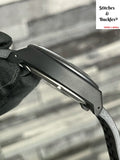 Valour-GT Black