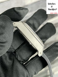 Valour-Vintage Salmon