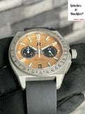 Valour-Vintage Salmon