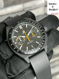 Valour-GT Black